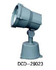 ?z)? title=