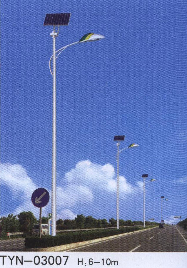 ̫(yng)ܟ