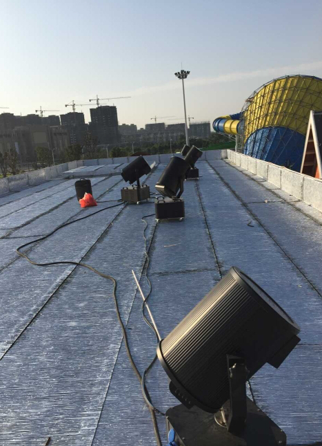ՏVºˮϘ(l)@